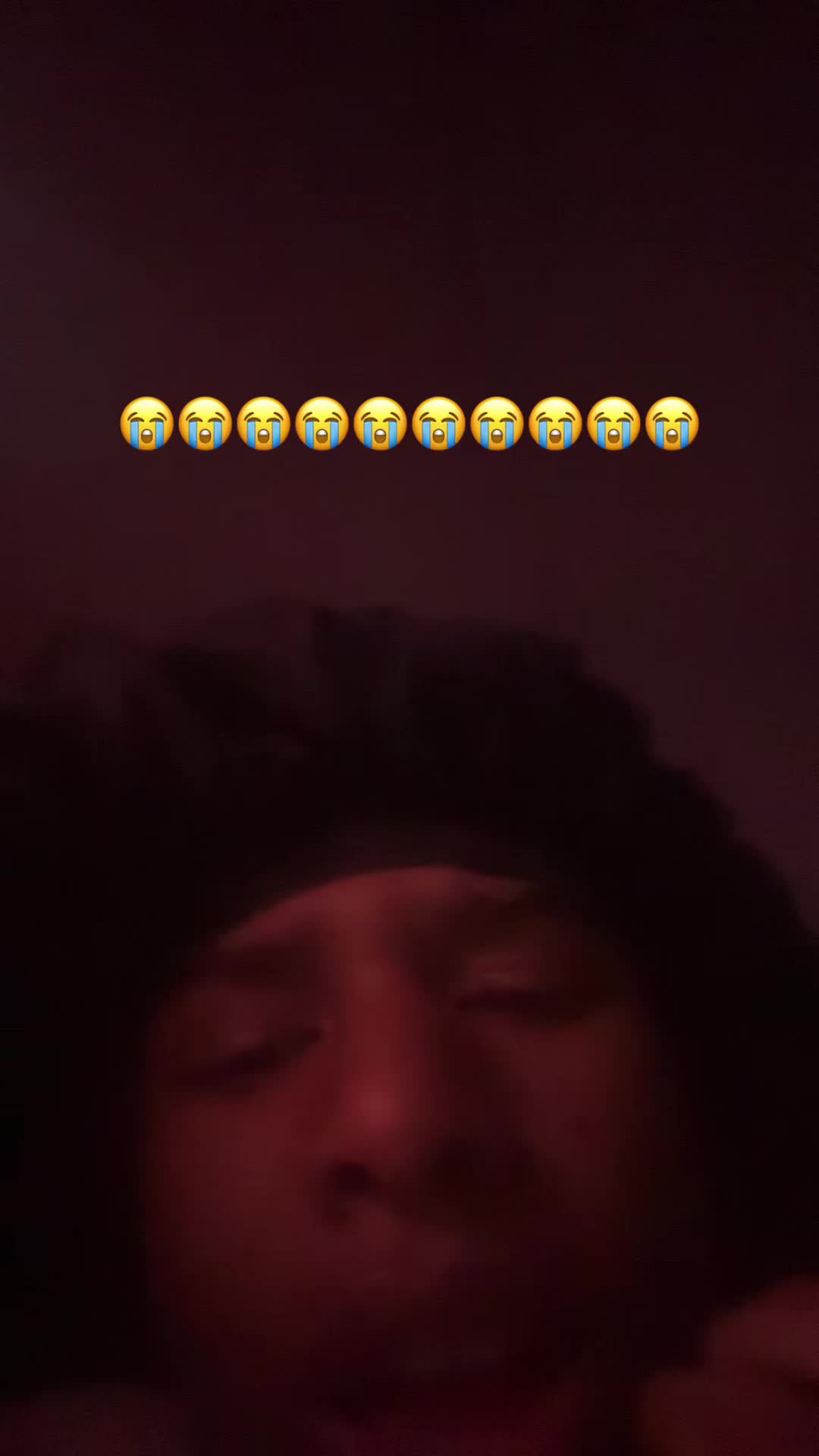 @jtfrlll2