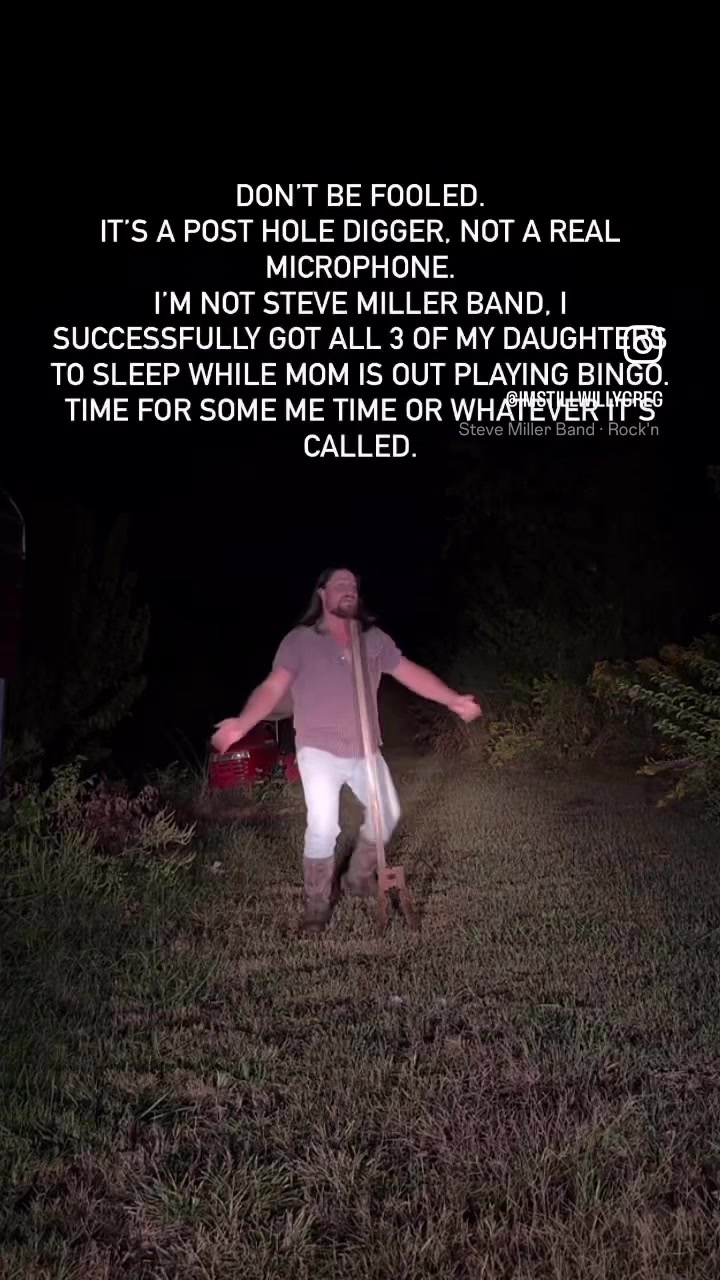 @Willygreg