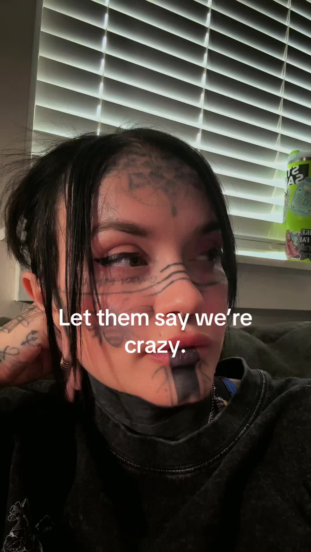 @xcherryxdeal