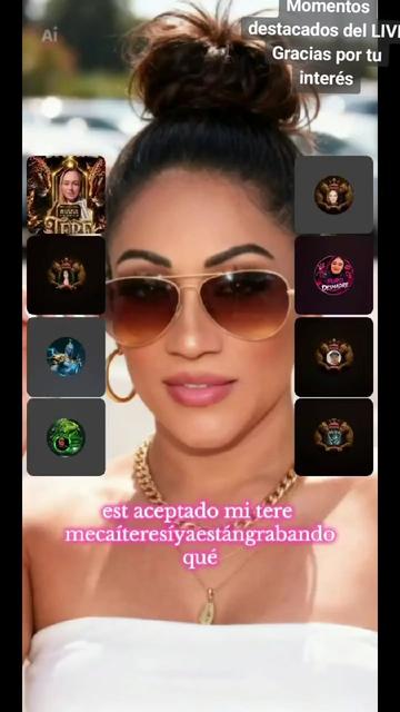 @🐆🐆Rodriguez🐆🐆
