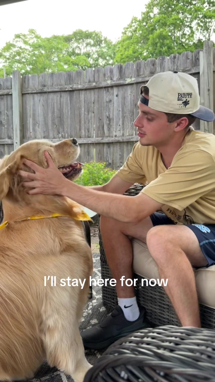 @Kody the Golden