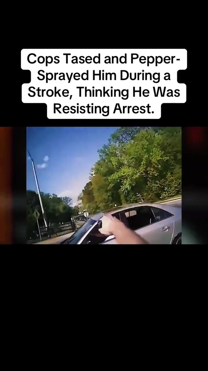 @crime_footage1