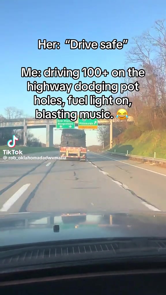 @cootjones5