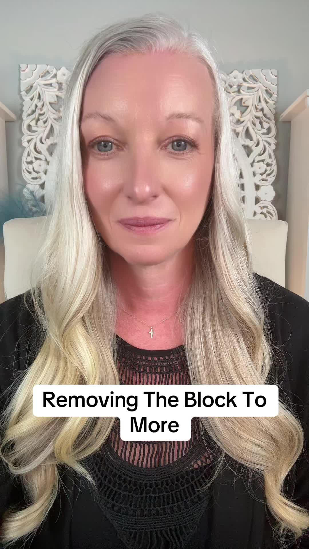 @Rebecca VIBE Mentor
