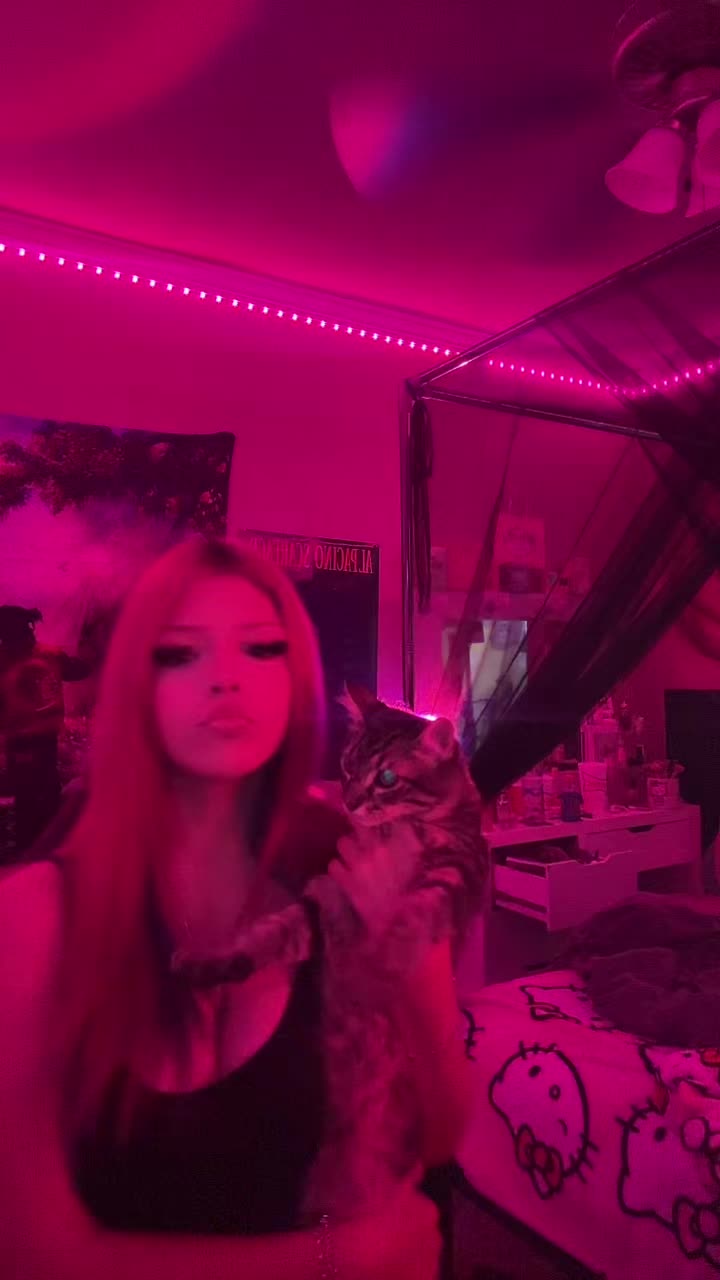 @deadgirllif3
