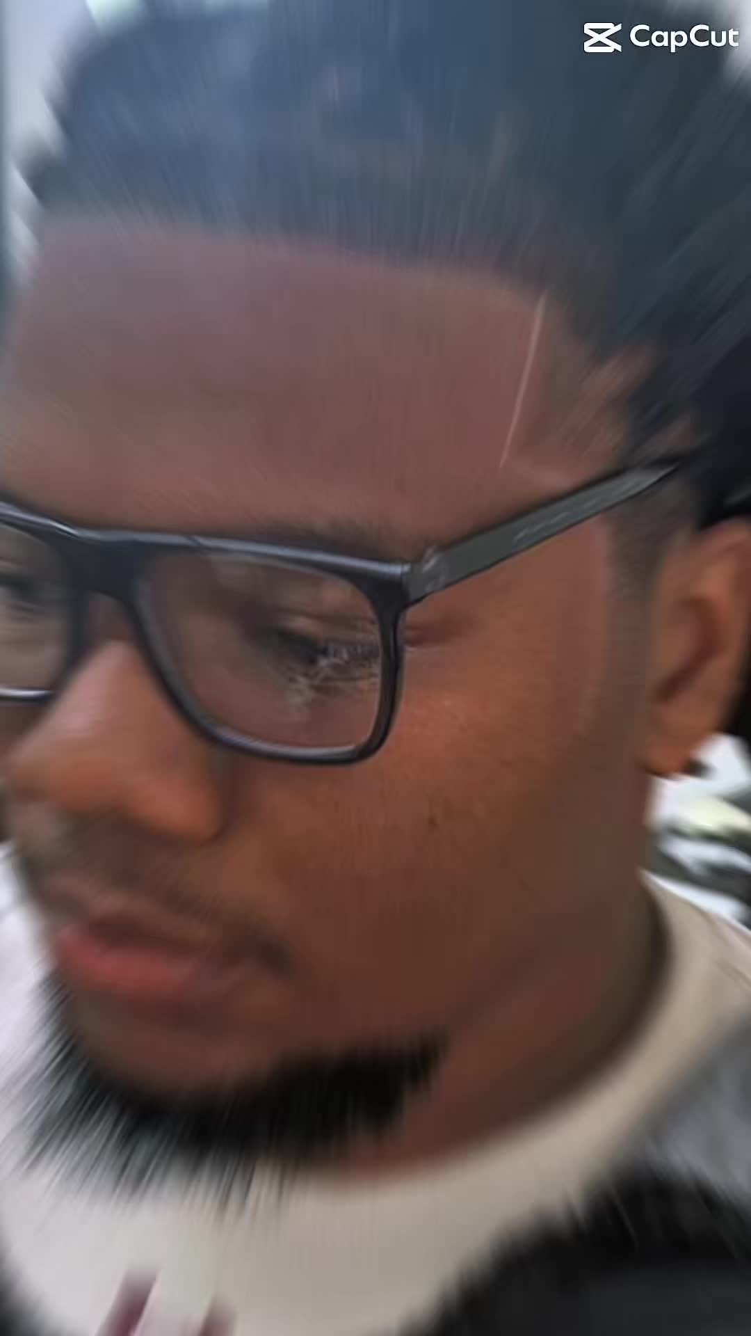 @mr_getturight