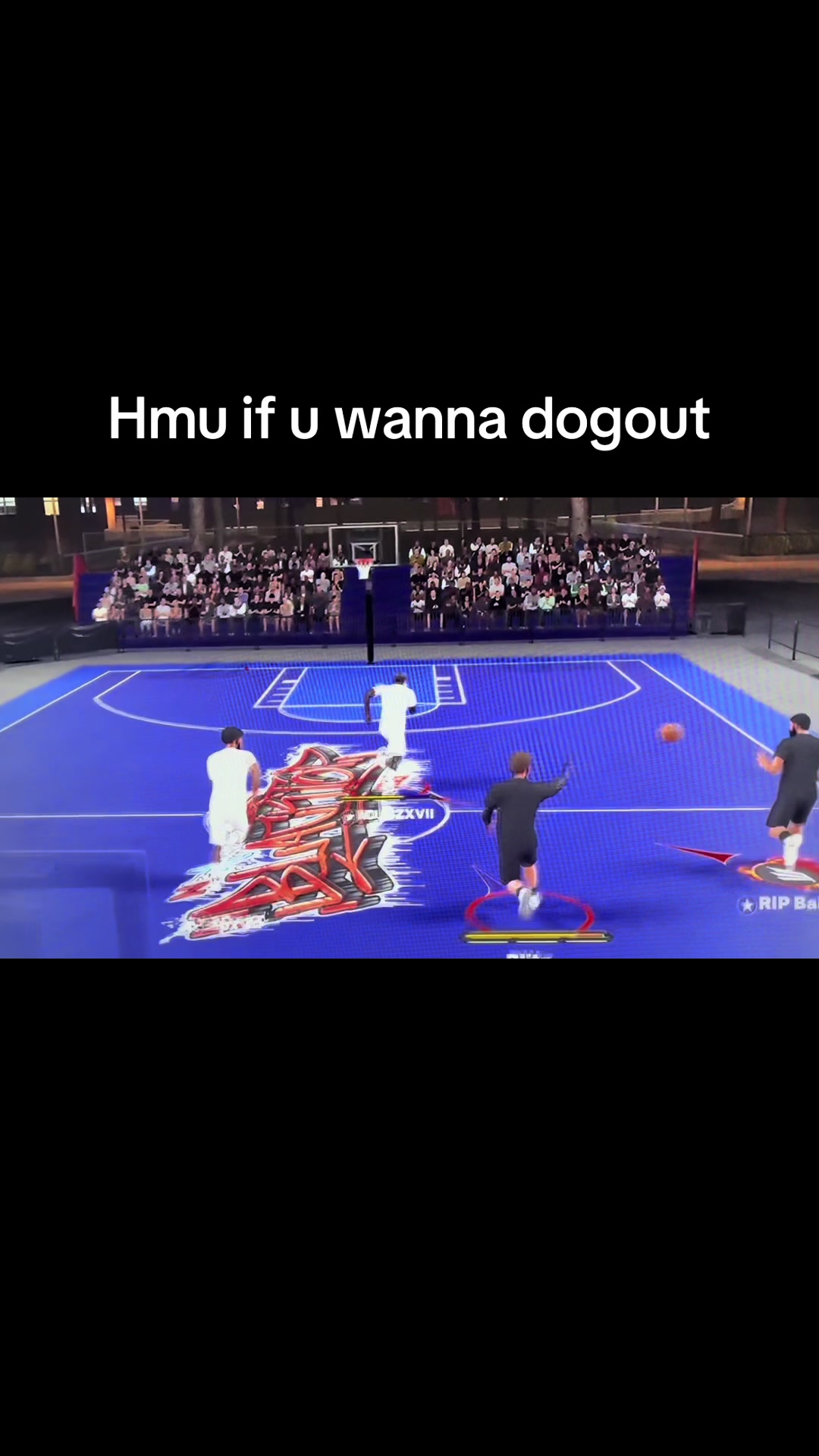 @2ksmth