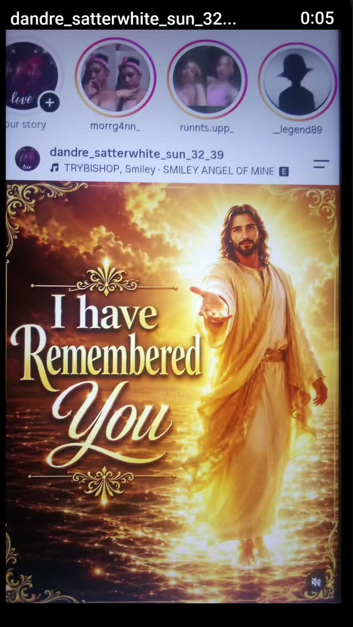 @🎼🎧Dandre satterwhite💜🕯love
