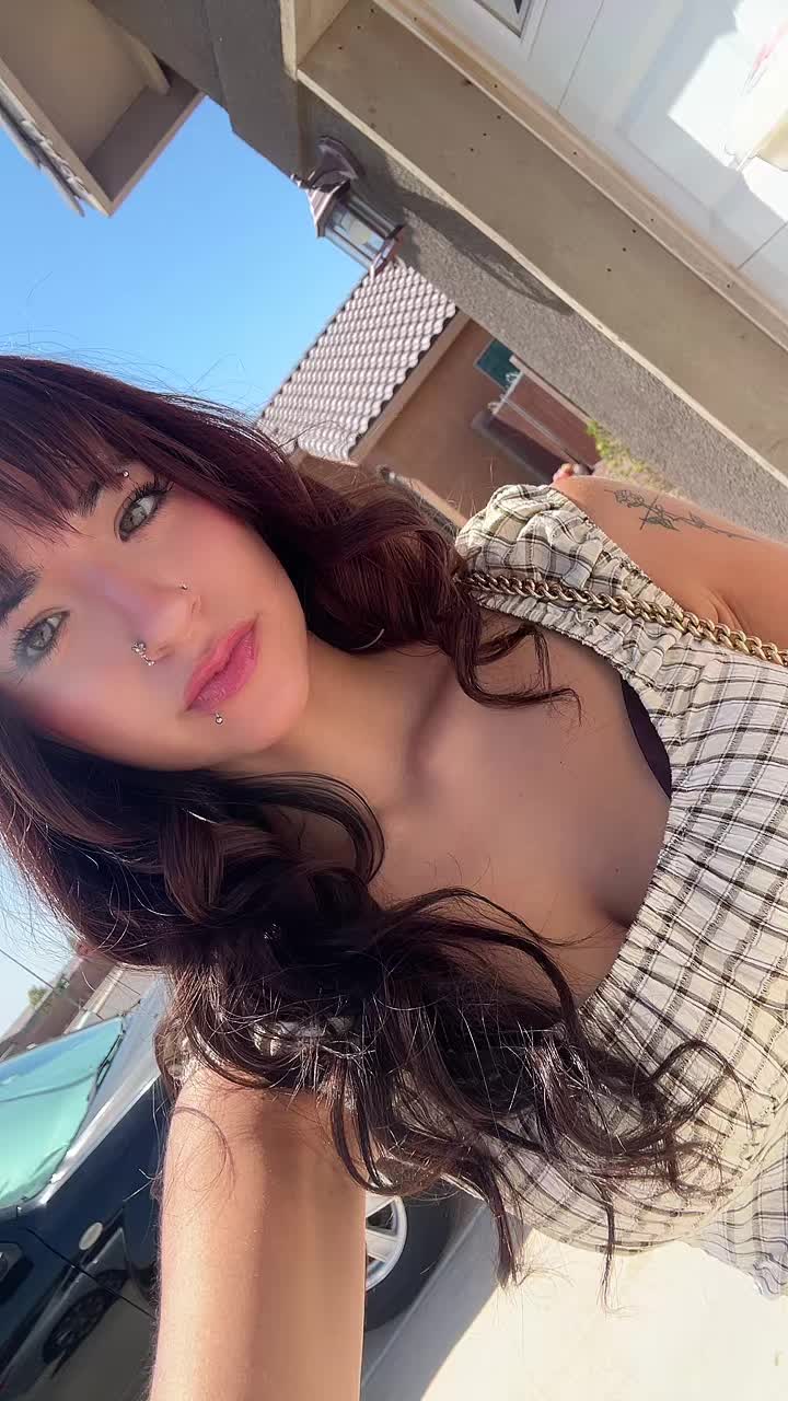 @milla🦋