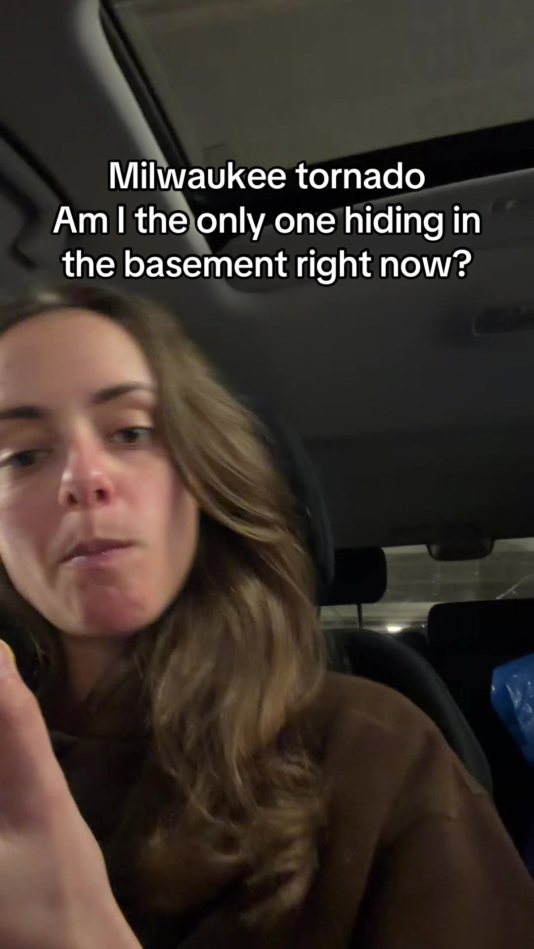 @get_schmidty