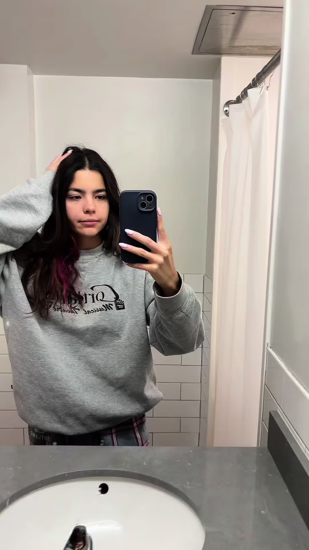 @madsxmoore