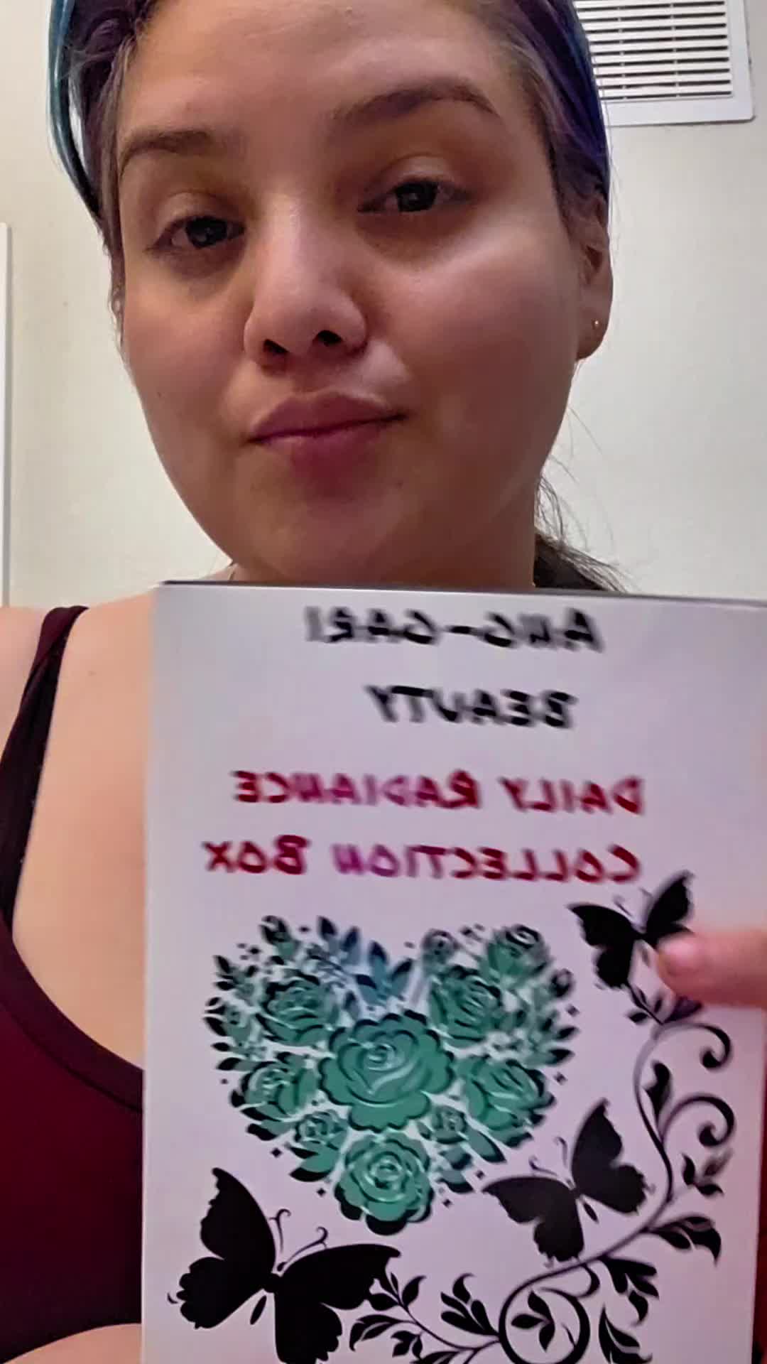 @carlitaBLEU