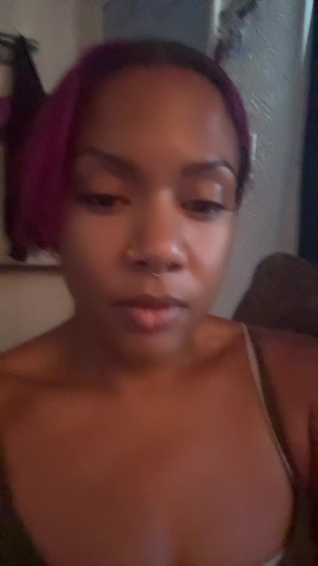 @Samascosauce