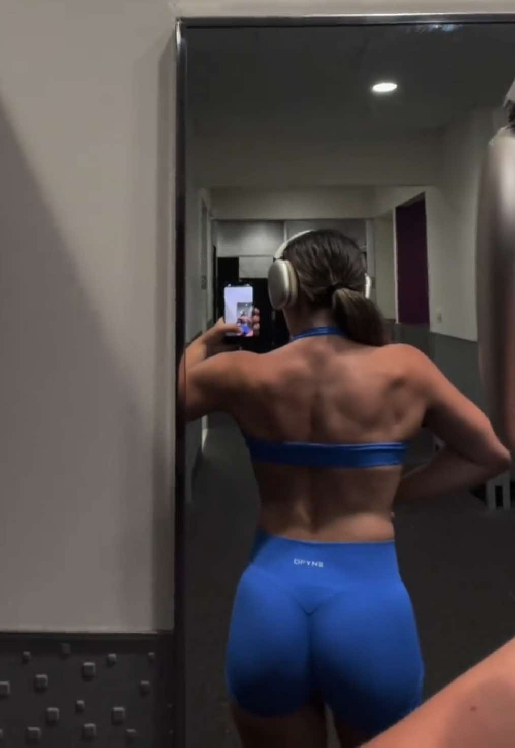 @mel