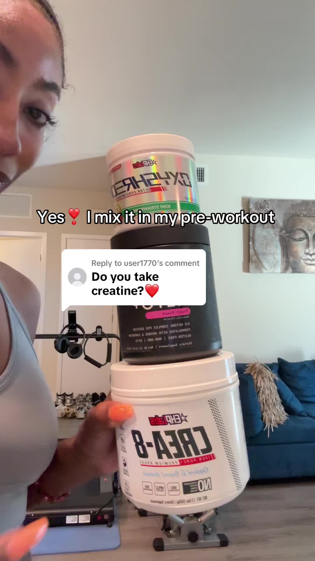 @T.Beau