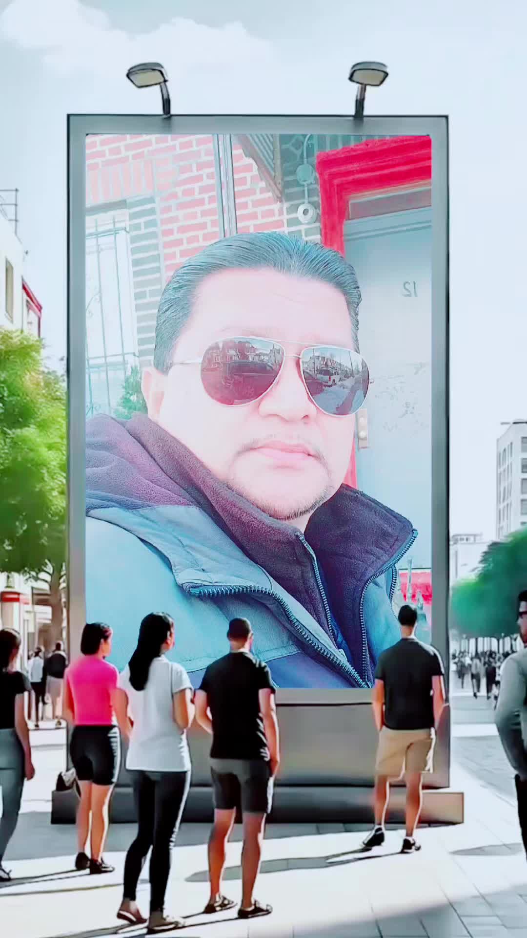 @Kumar Harold