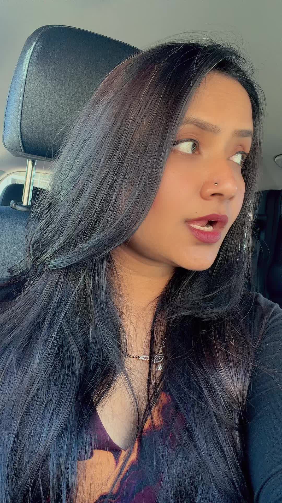 @Pinku patel