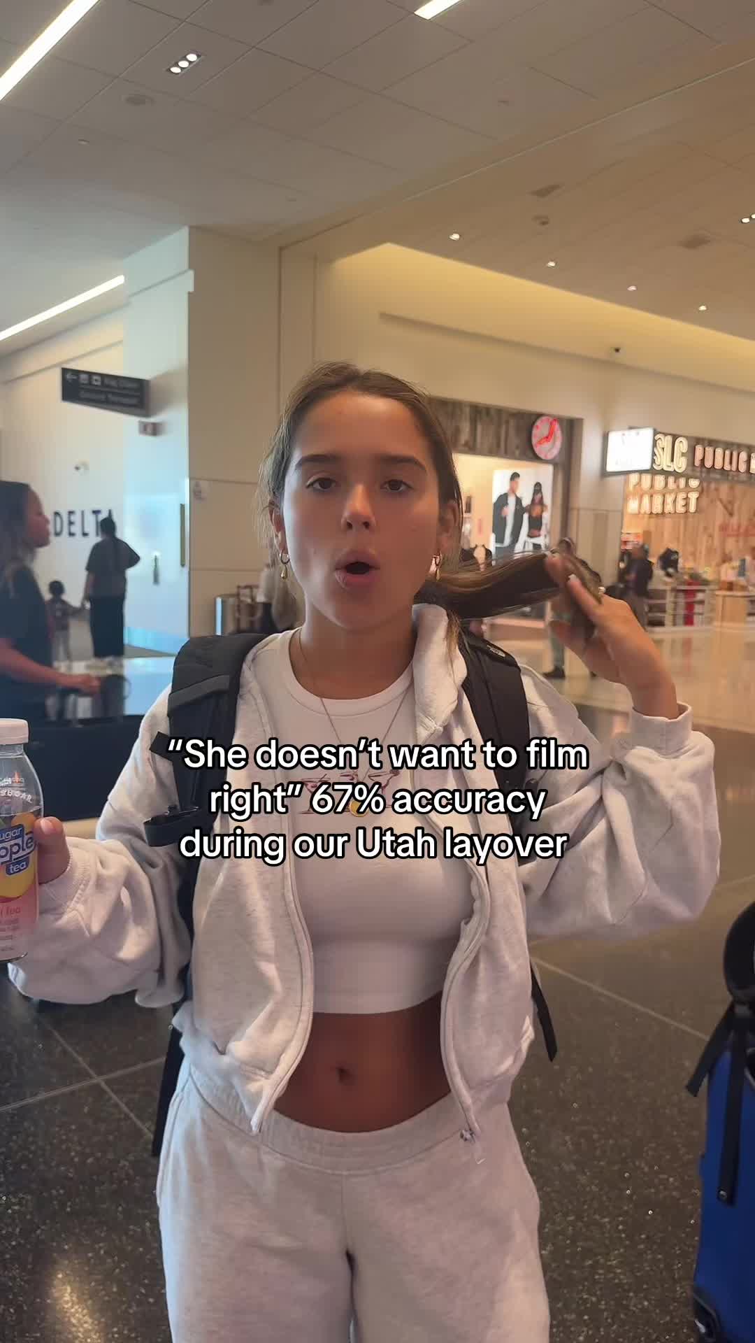 @sofiavaron1