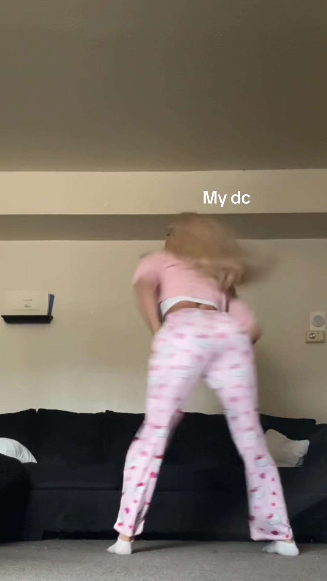 @L I Y A H H