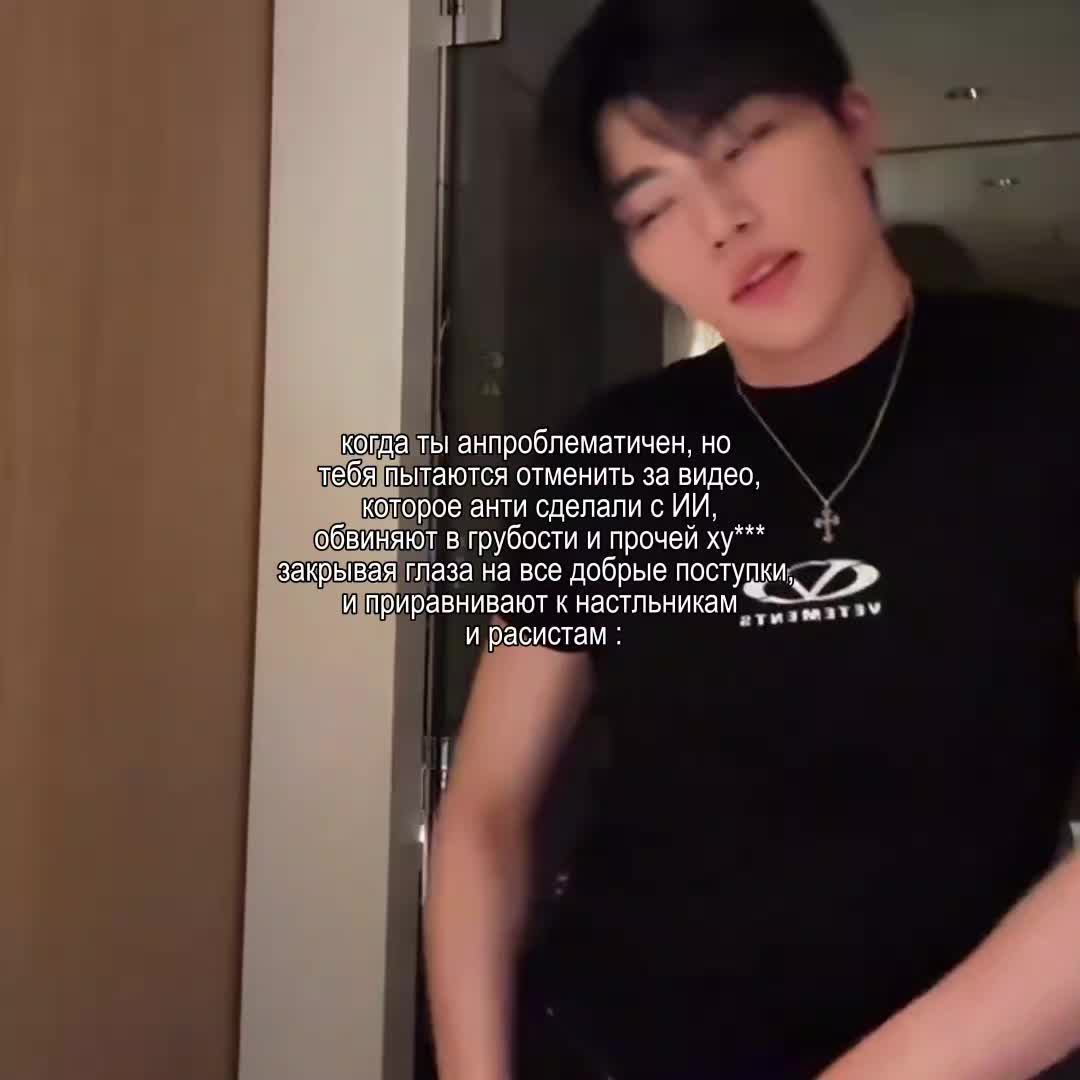 @lumi ⁹ ✧ zb2ble stan