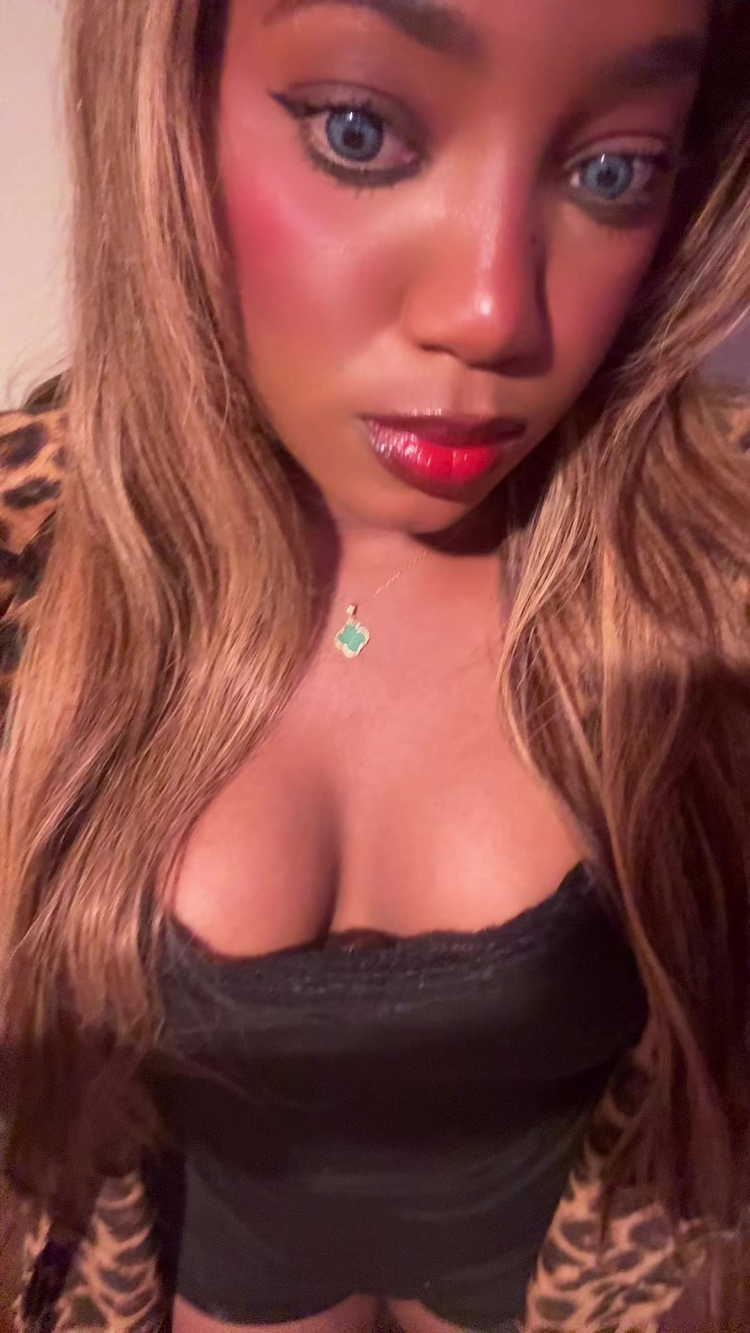 @TATYANNA