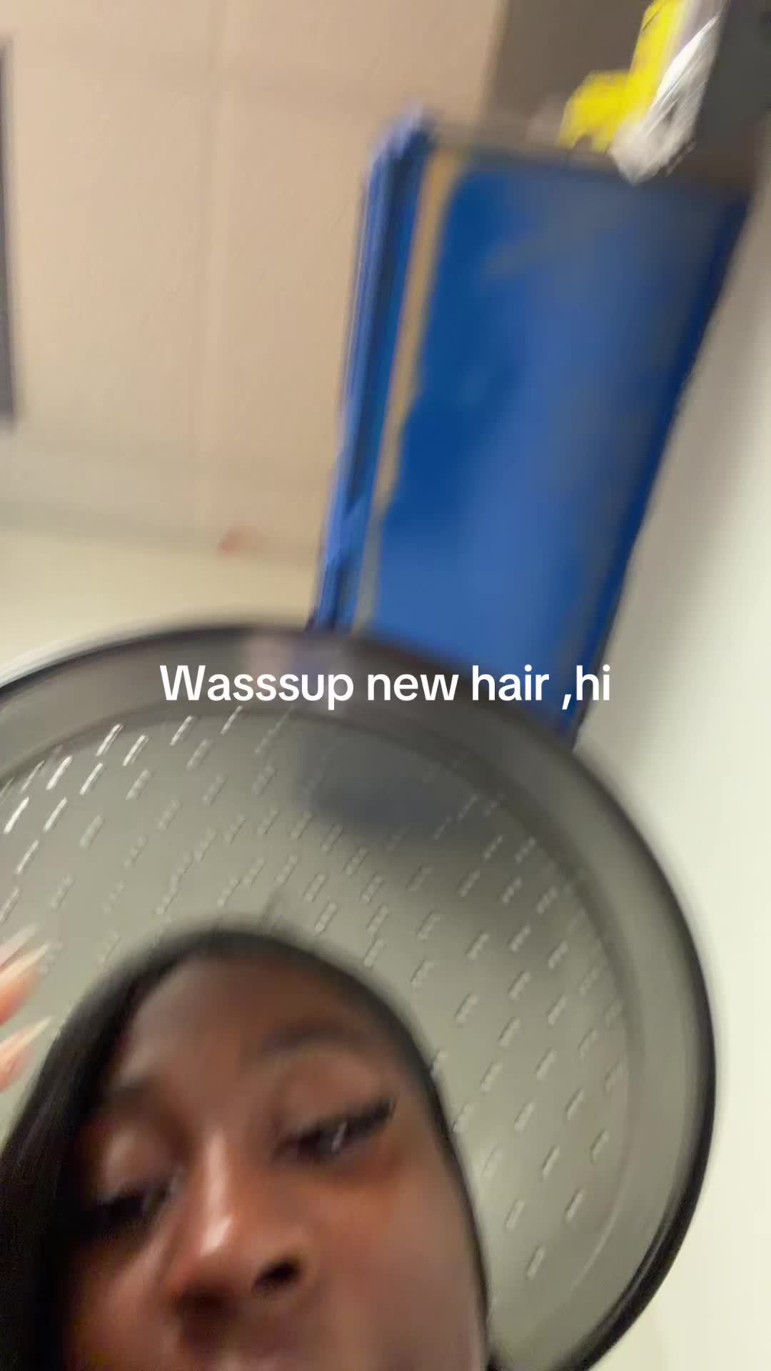@Babydollliah𝜗𝜚