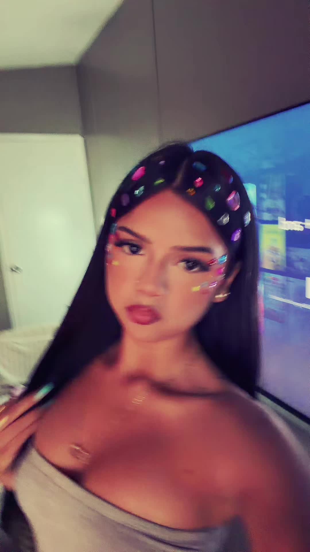 @𝓈𝓊𝓈𝒶𝓃