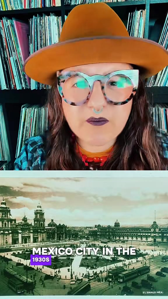 @thepitayacollective