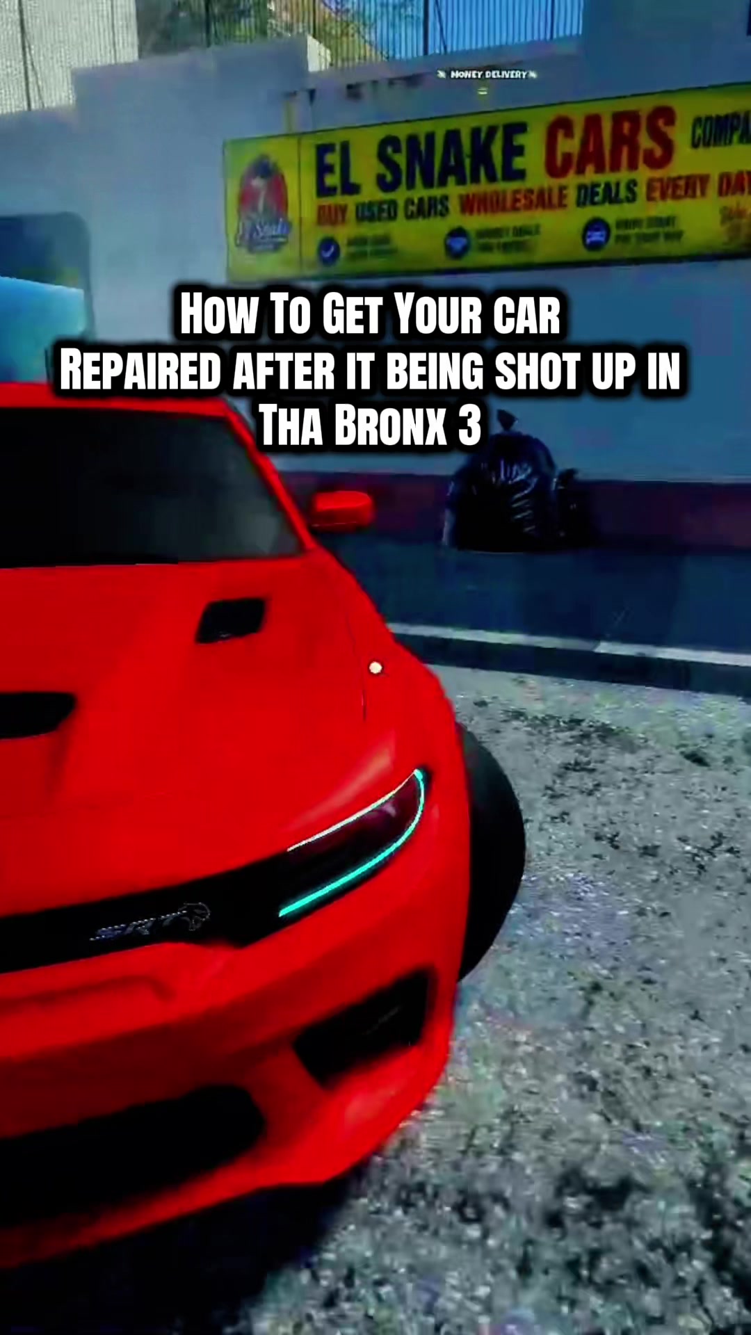 @ItsŤďǒțť