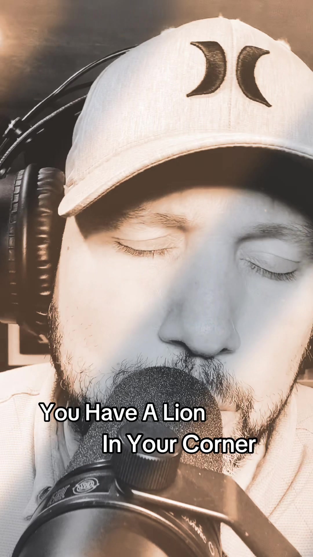 @RyanTheLion🦁