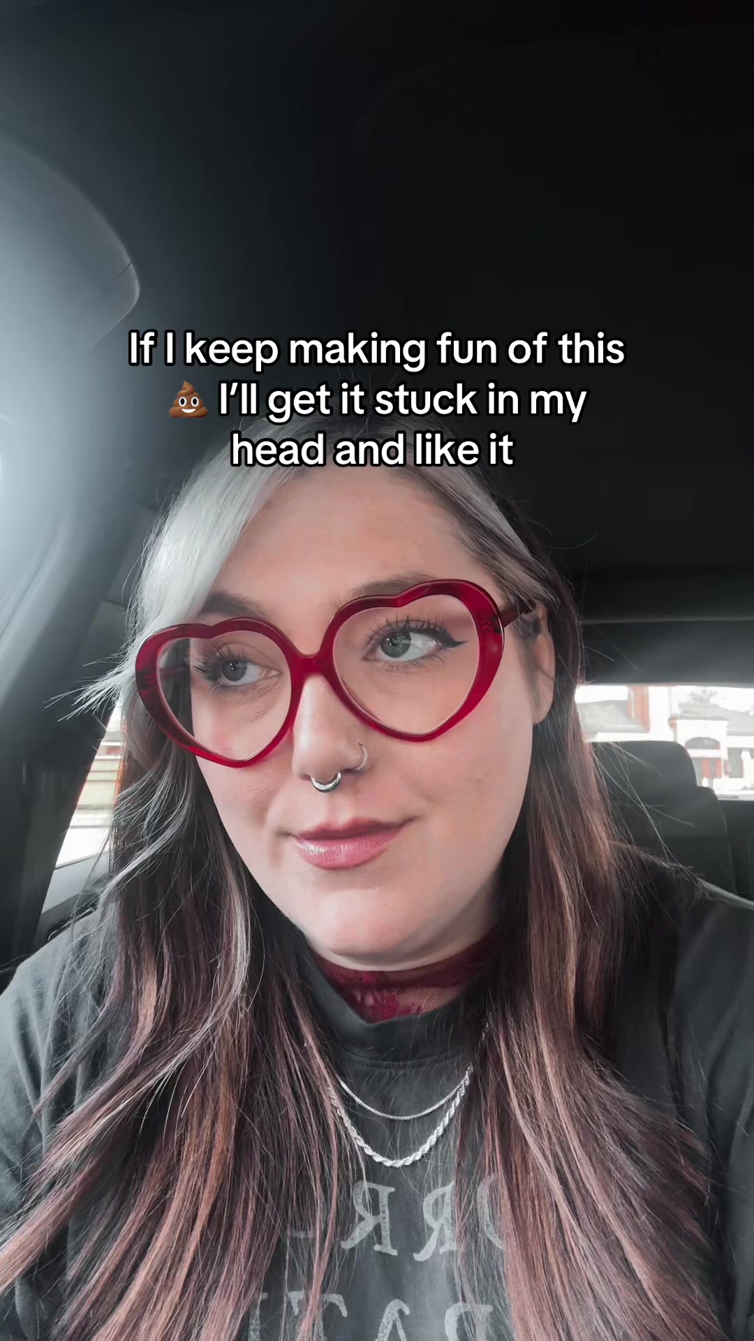 @krod👻