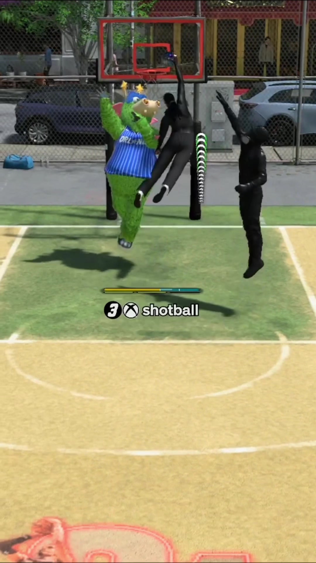 @99