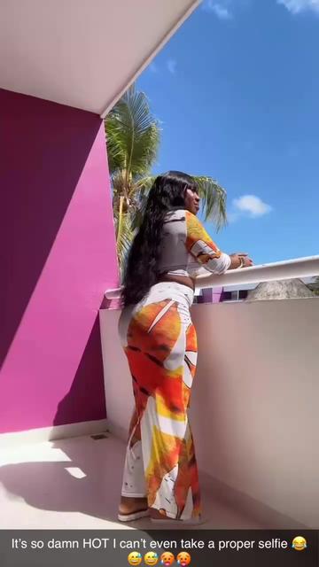 @Nikki Nikki