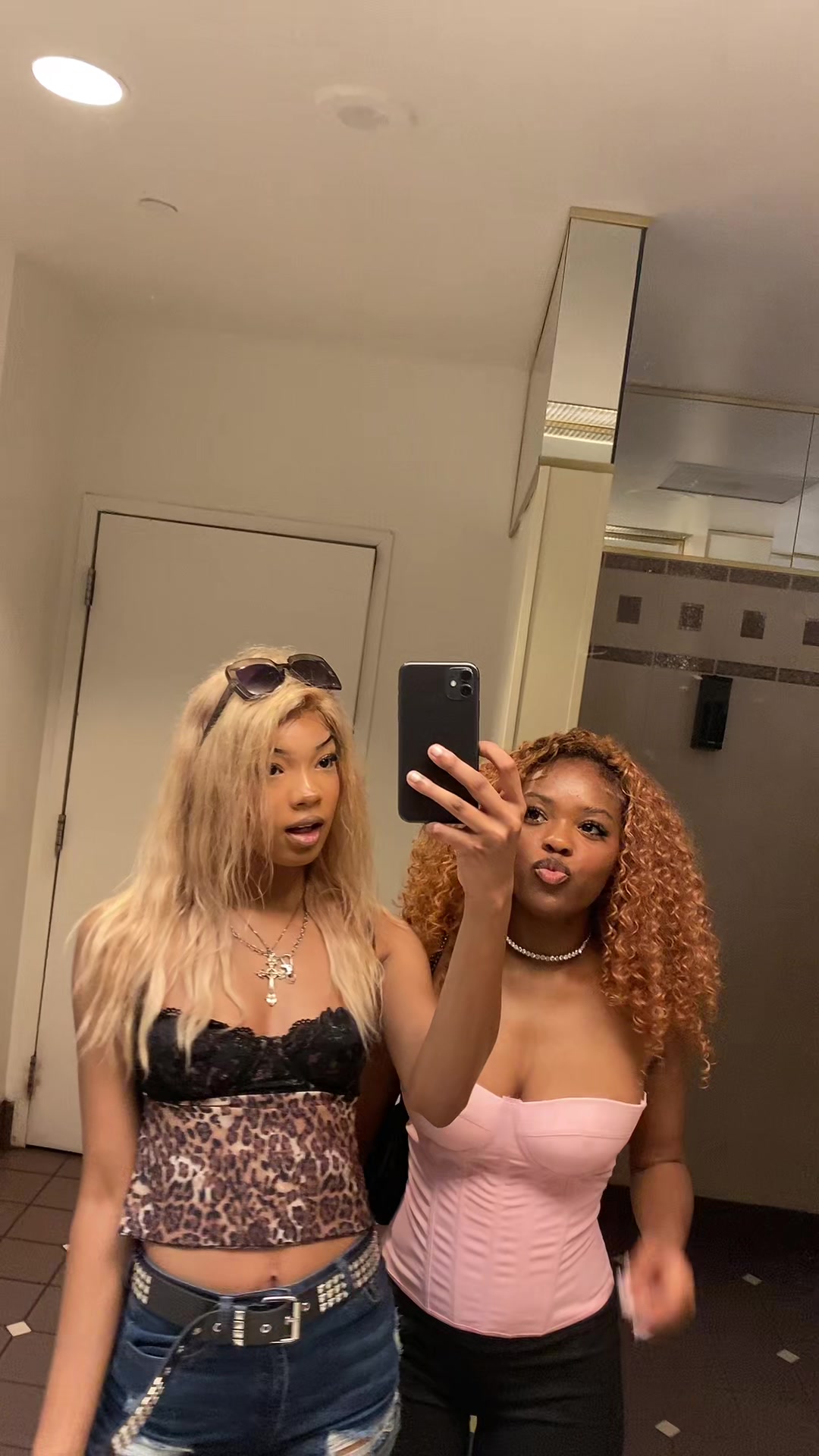 @zanninnaz