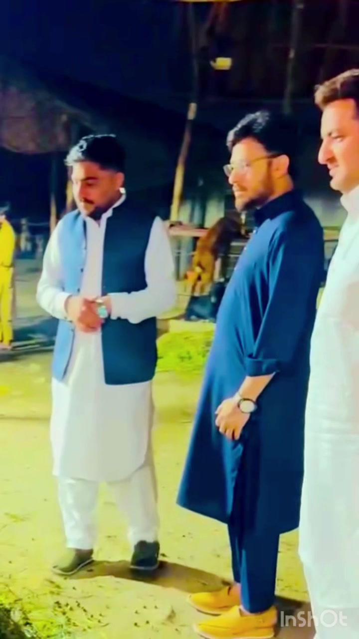 @Asfandyar Barki