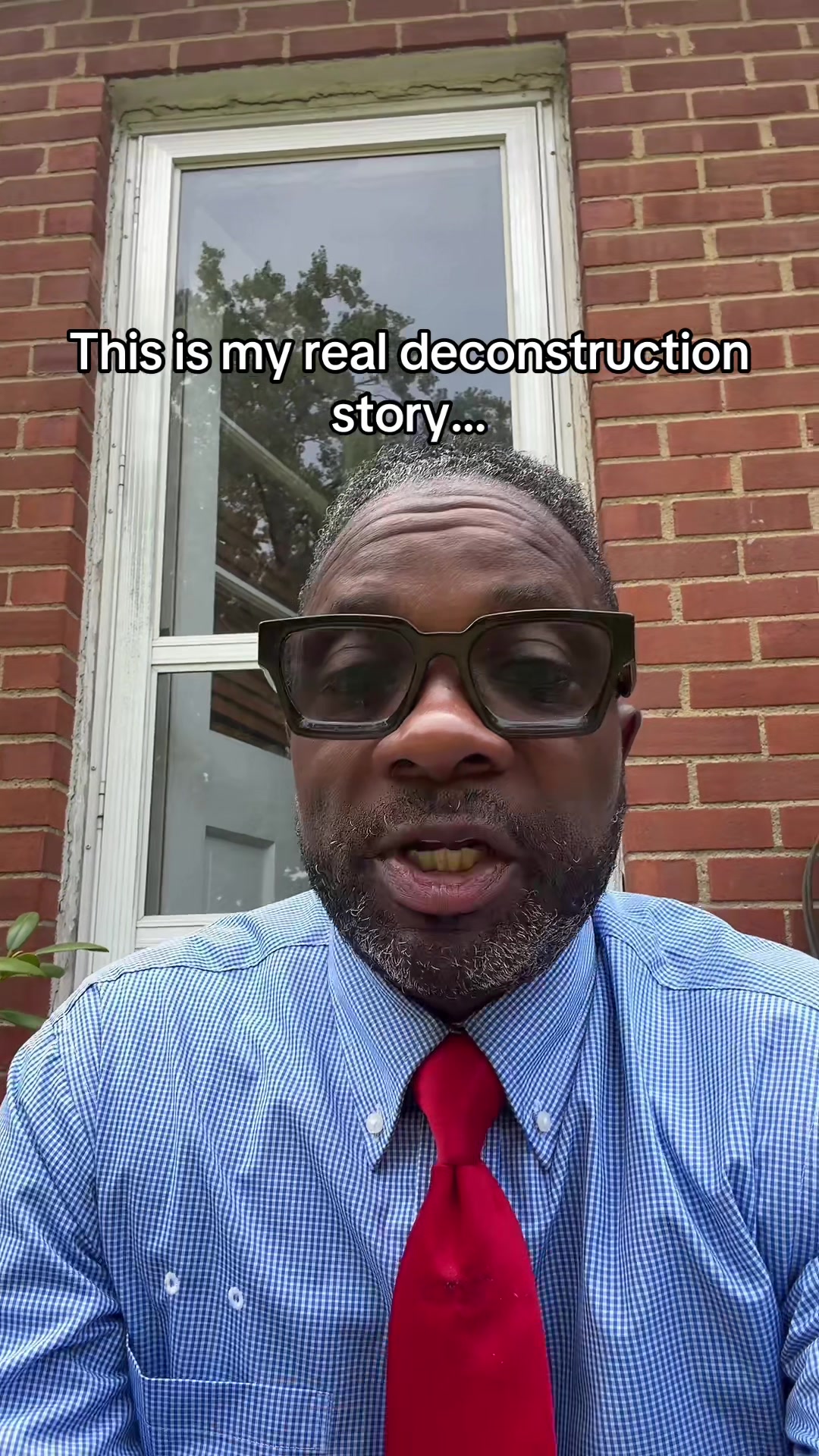 @Paul M