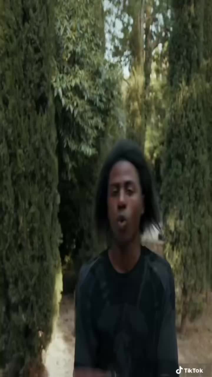 @4o5👻🍁ᶠˡᵒʷᶻ&sup3;ᵃᵐ🍁👻･ ͜ʖ