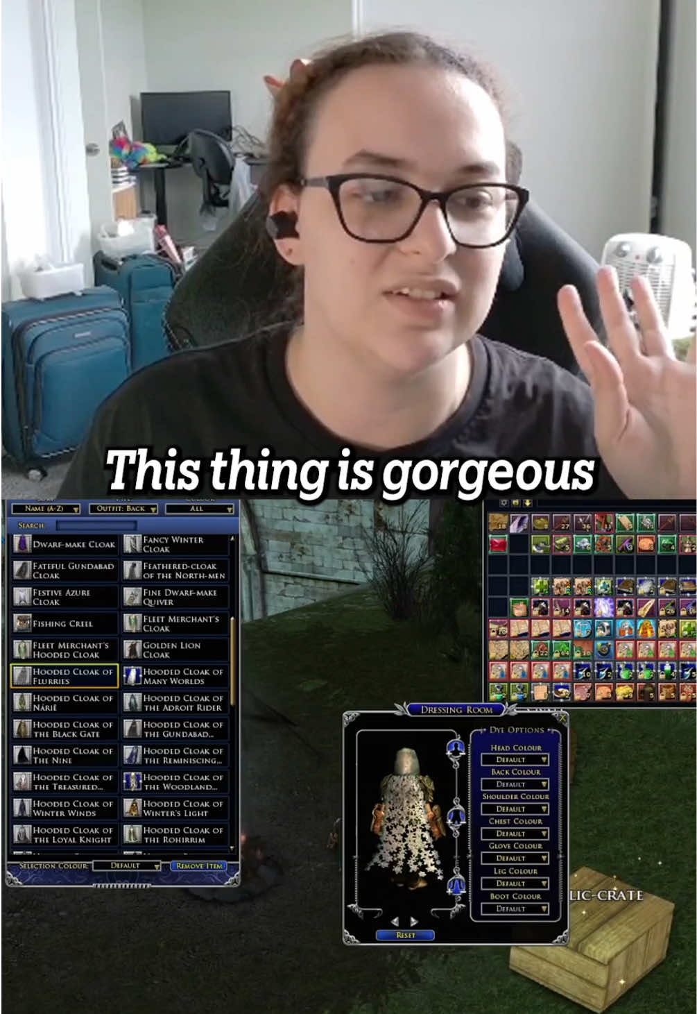 @aubreytheweirdone