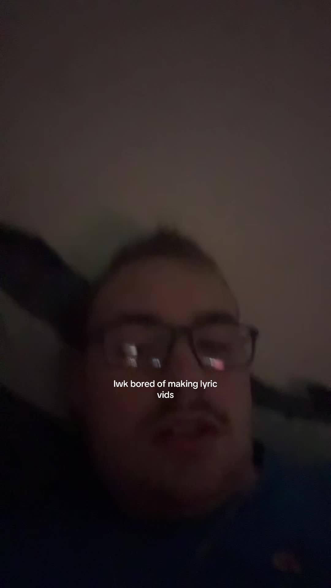 @👑 𝓇𝓅𝒶𝒾𝑔𝑒 🗝️