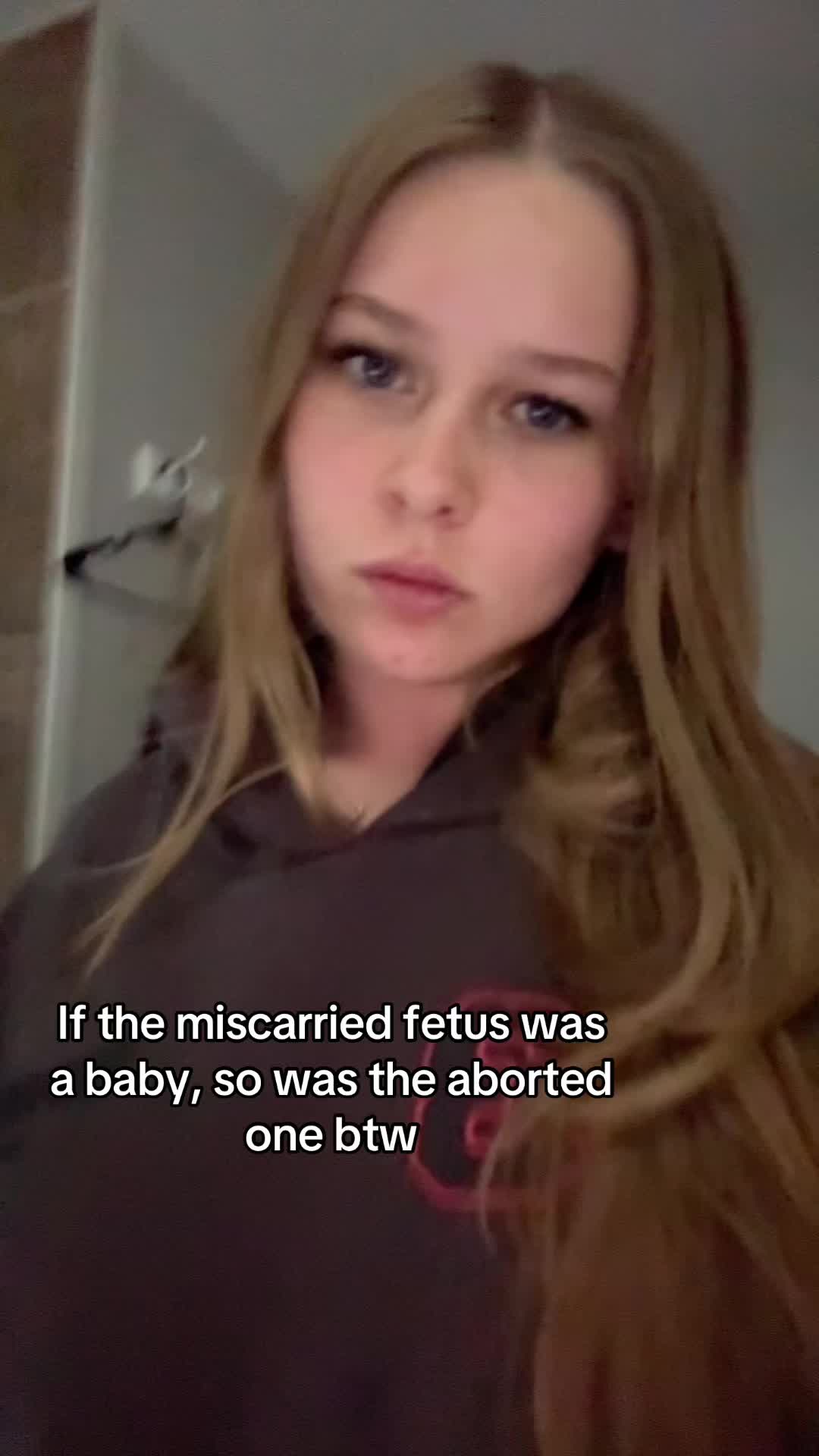 @Faith and Feminine