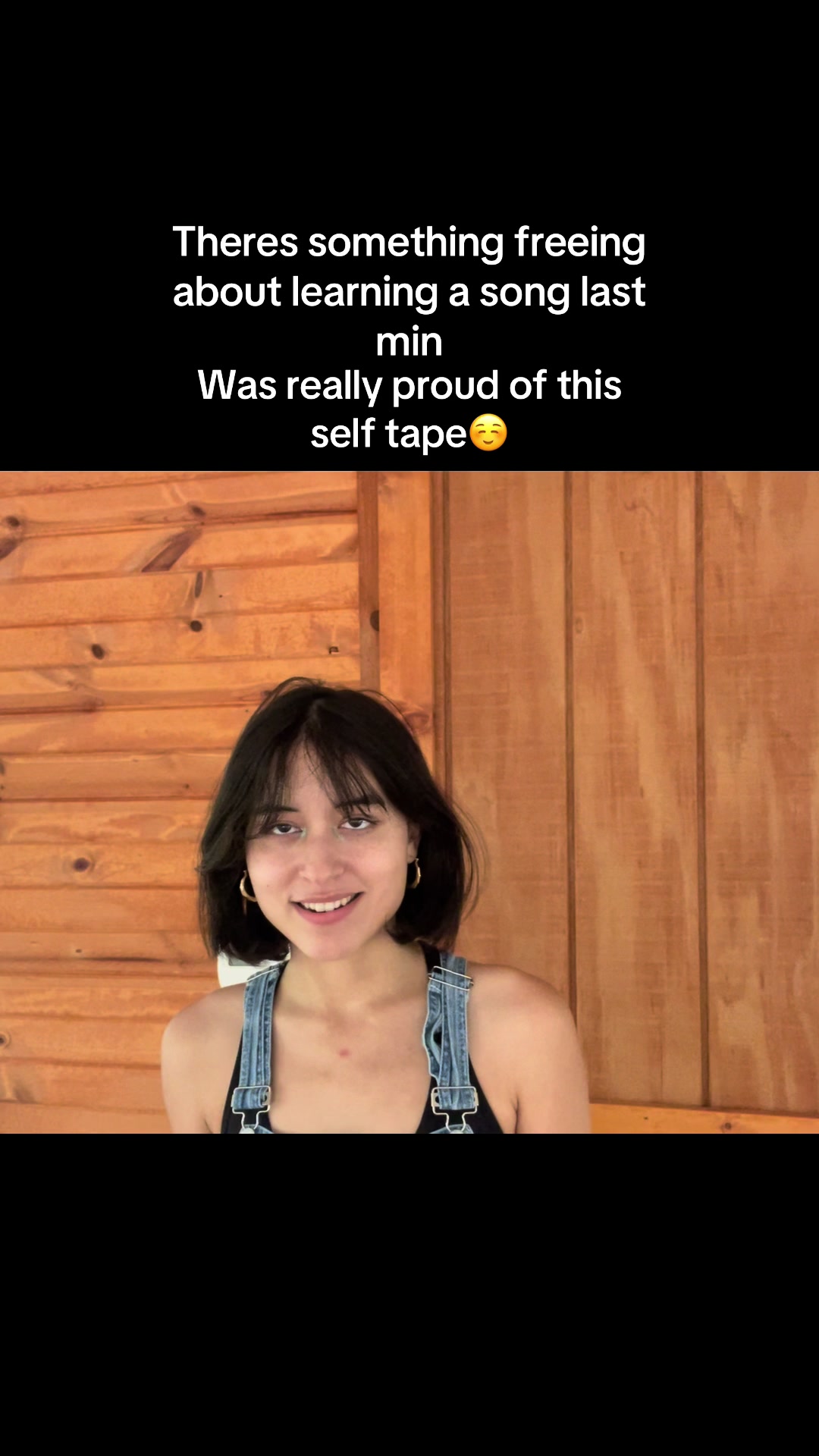 @Alyssa Naka Silver