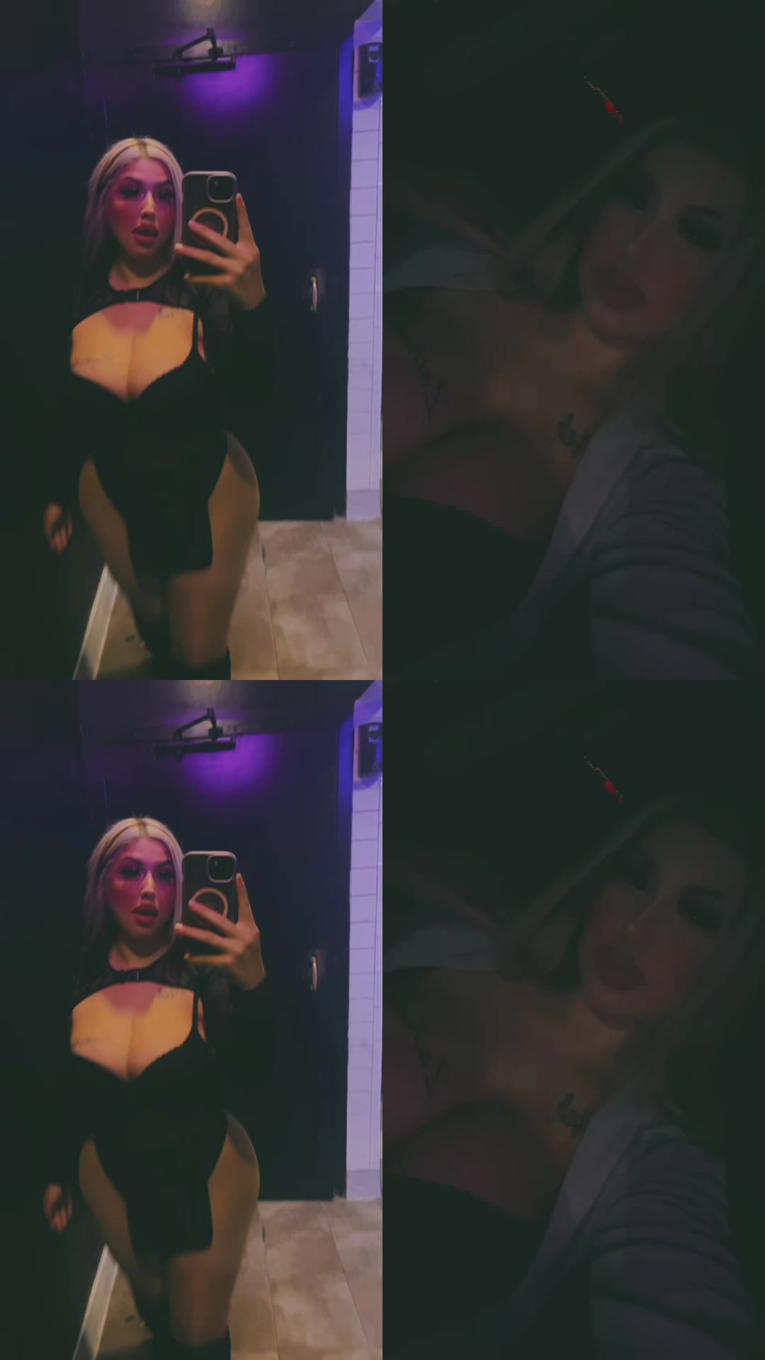 @kayrenee1017