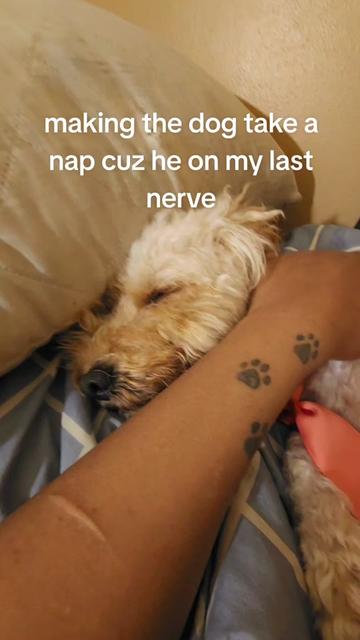 @Nailah