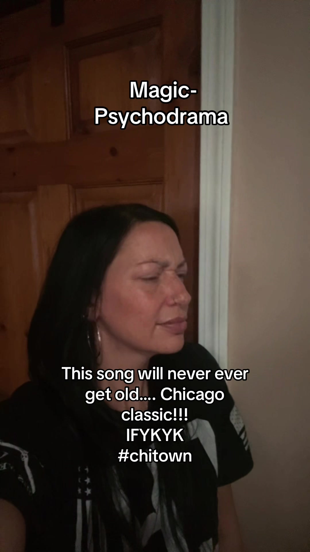 @Jen Doti