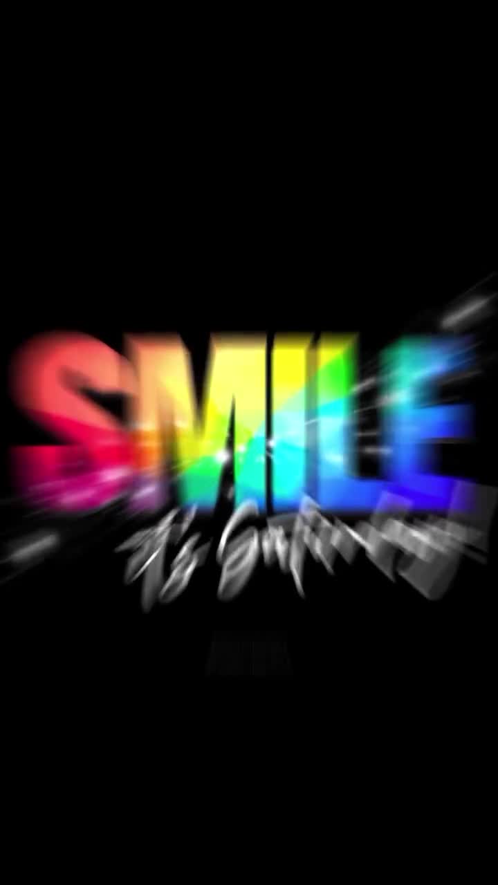 @Moni Love