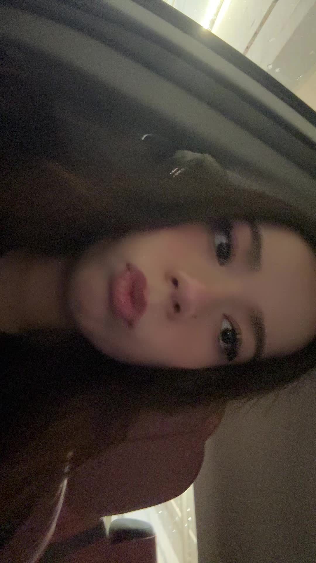 @jjooniebun