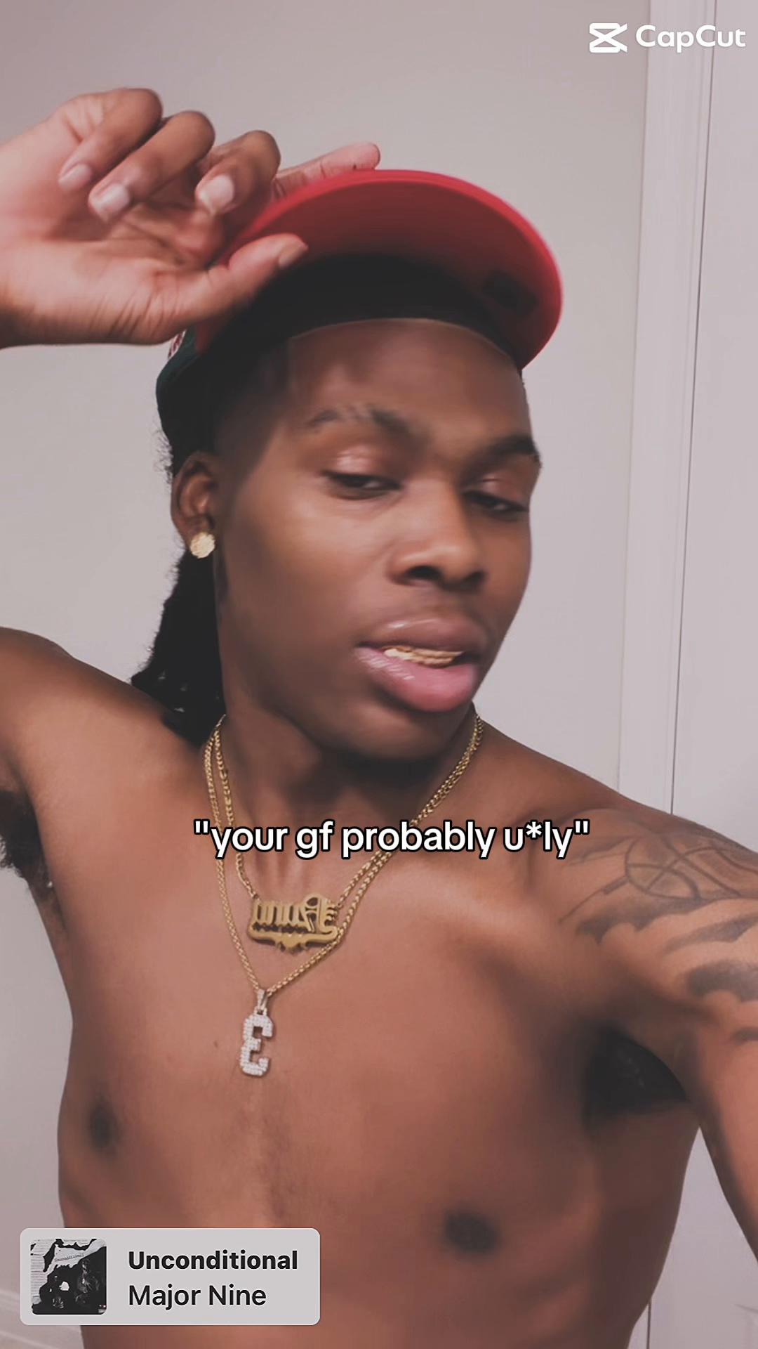 @Kay🖤💰