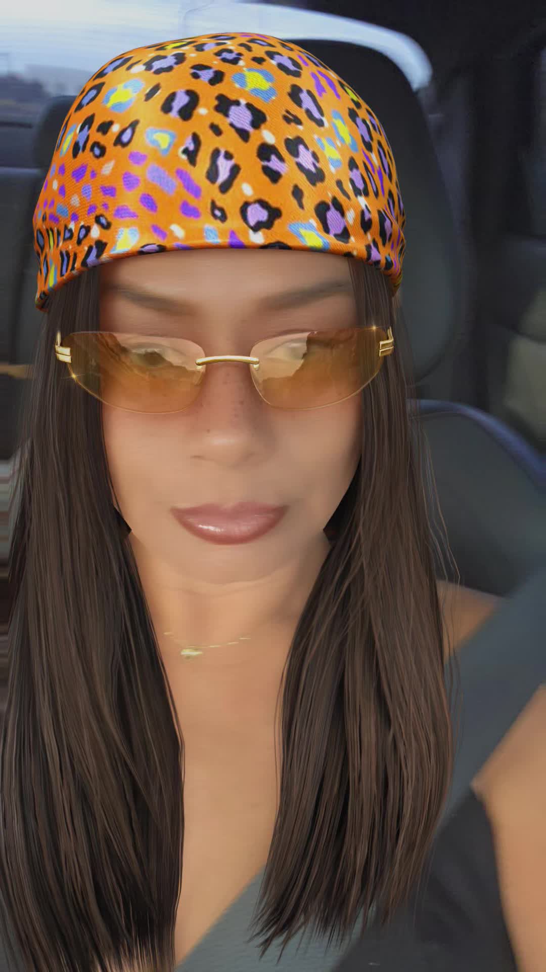 @Contreras