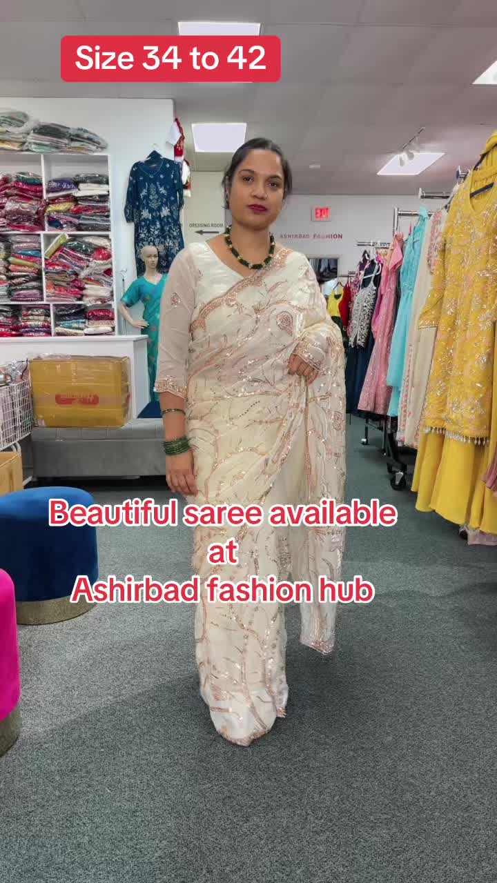 @Ashirbad fashion hub