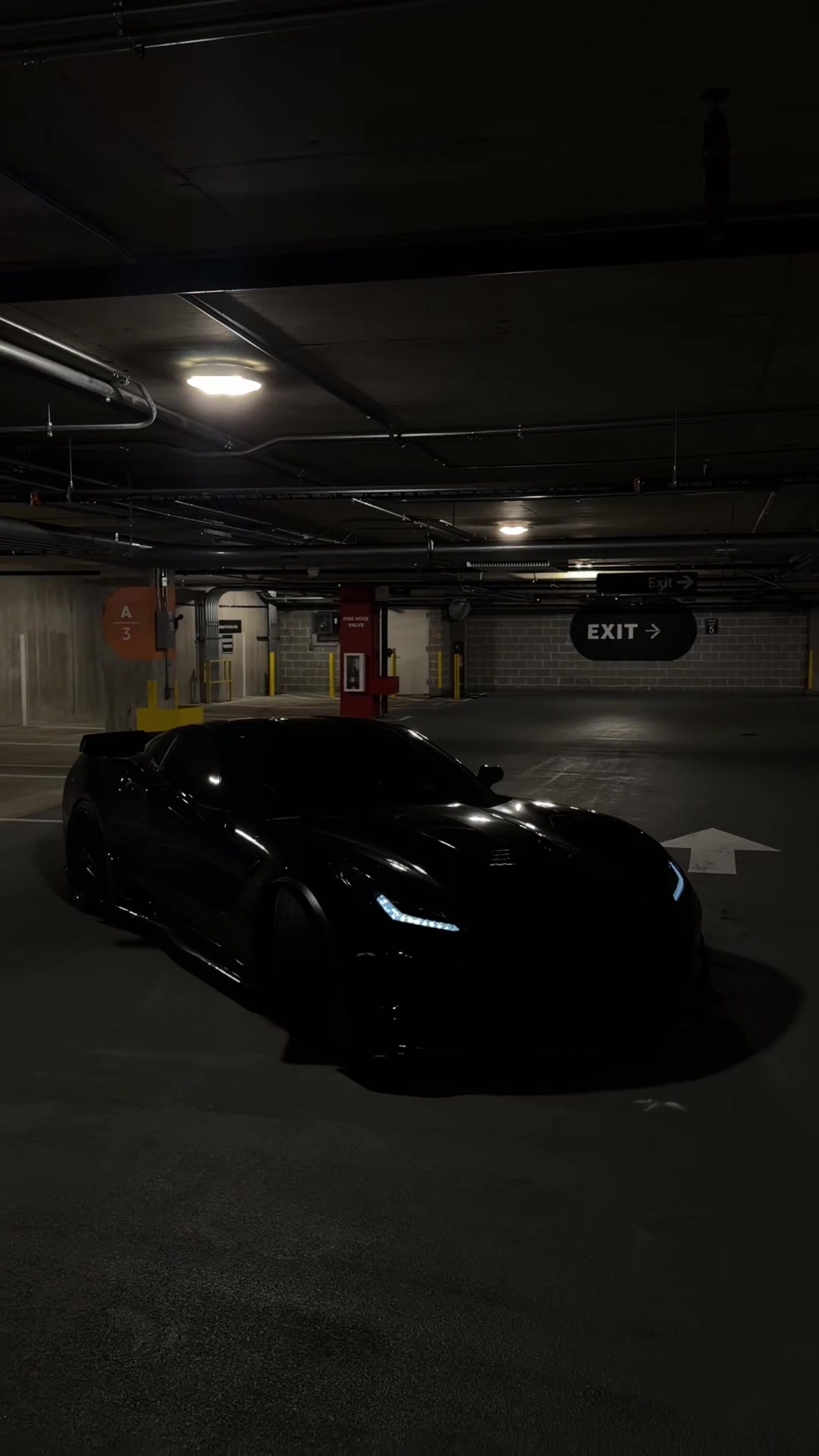 @sebastian
